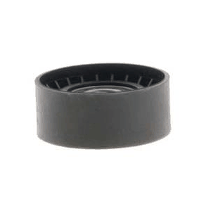 Deflection/Guide Pulley, V-ribbed belt (AZMT-20-031-1068)