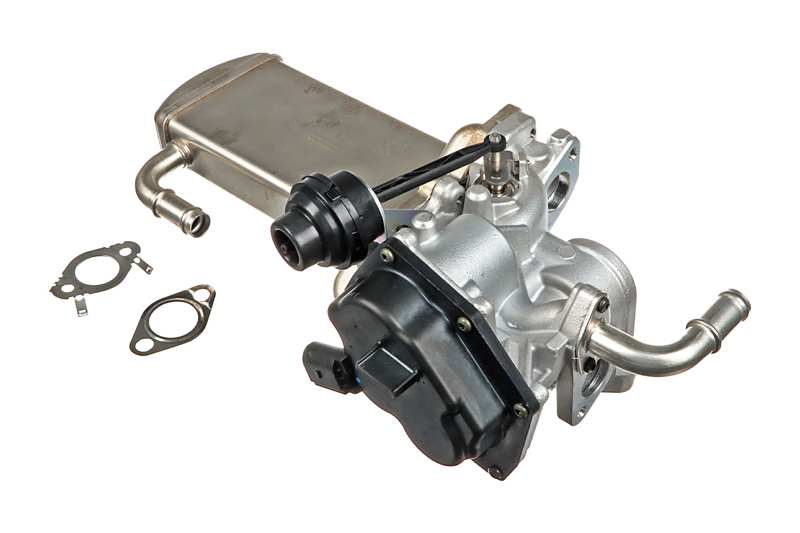 EGR Valve (AZMT-30-010-1099)