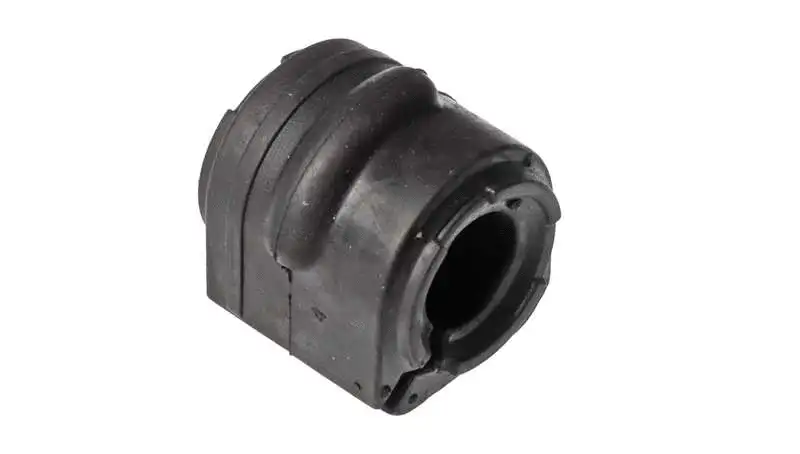 Mounting, stabiliser bar (AZMT-40-040-7706)