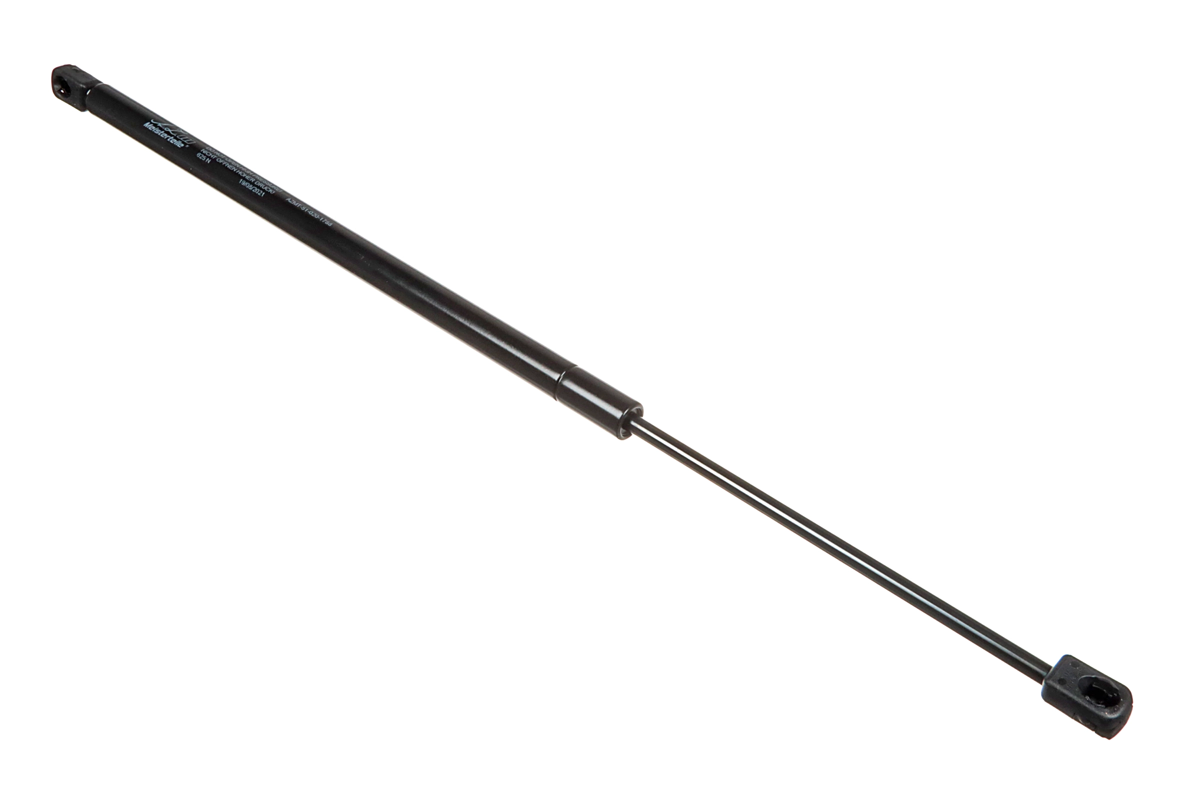 Gas Spring, boot/cargo area (AZMT-51-020-1788)