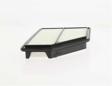 Air Filter (AZMT-41-030-1725)