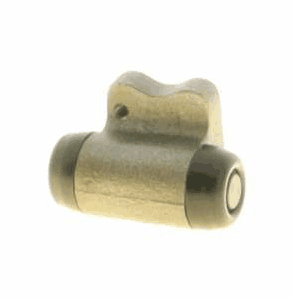 Wheel Brake Cylinder (AZMT-44-111-1049)