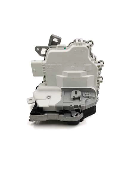 Door Lock (AZMT-51-011-1138)