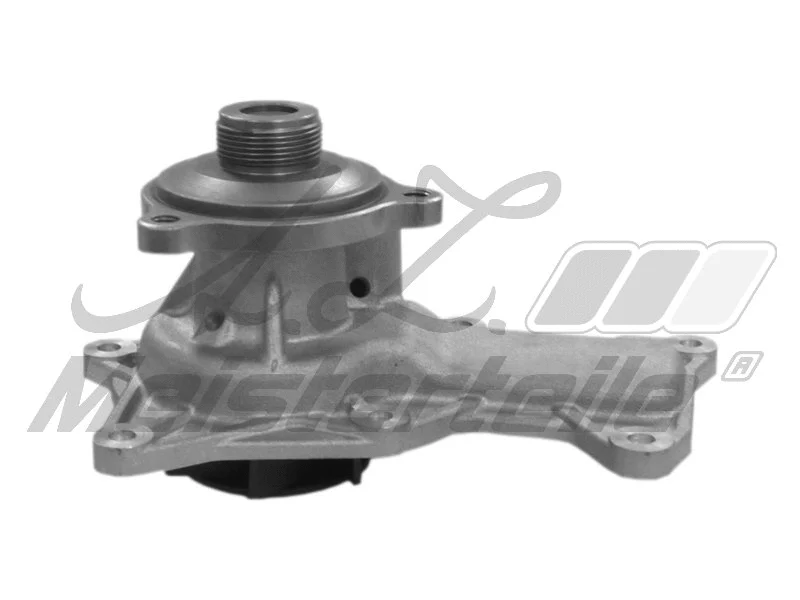 Water Pump, engine cooling (AZMT-30-100-1652)