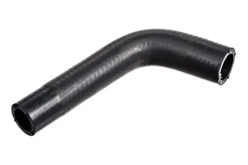 Radiator Hose (AZMT-90-020-1249)