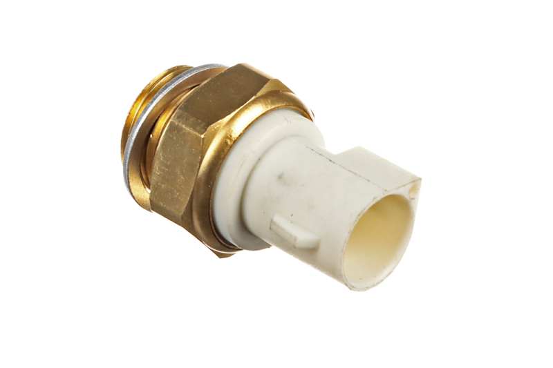 Temperature Switch, radiator fan