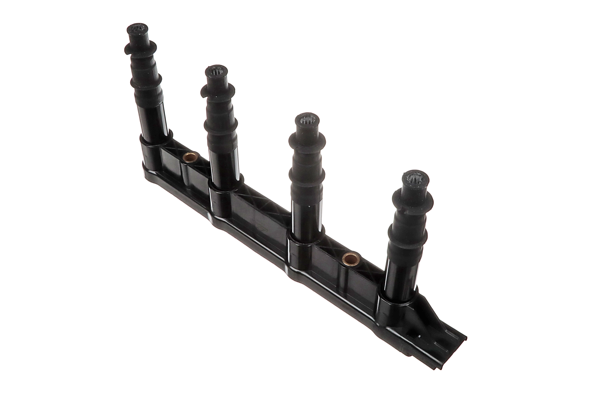 Ignition Coil (AZMT-49-046-1299)