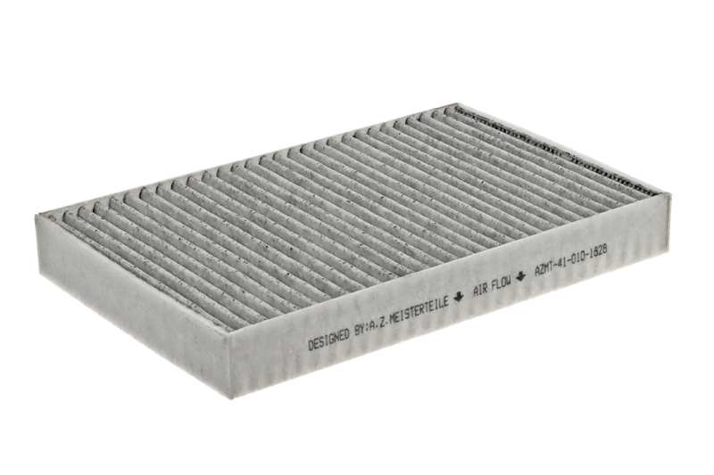 Filter, cabin air (AZMT-41-010-1828)