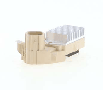 Alternator Regulator (AZMT-49-036-1433)