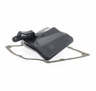 Hydraulic Filter, automatic transmission (AZMT-41-050-1058)