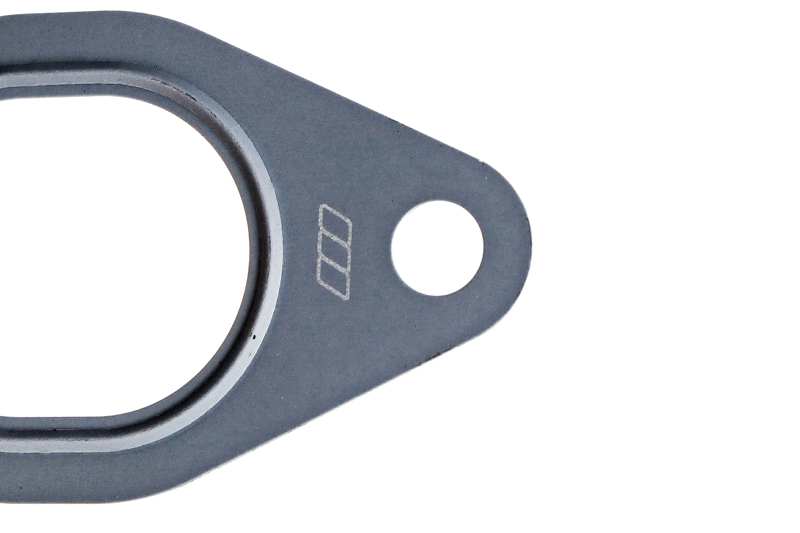 Gasket, exhaust manifold (AZMT-52-023-1340)