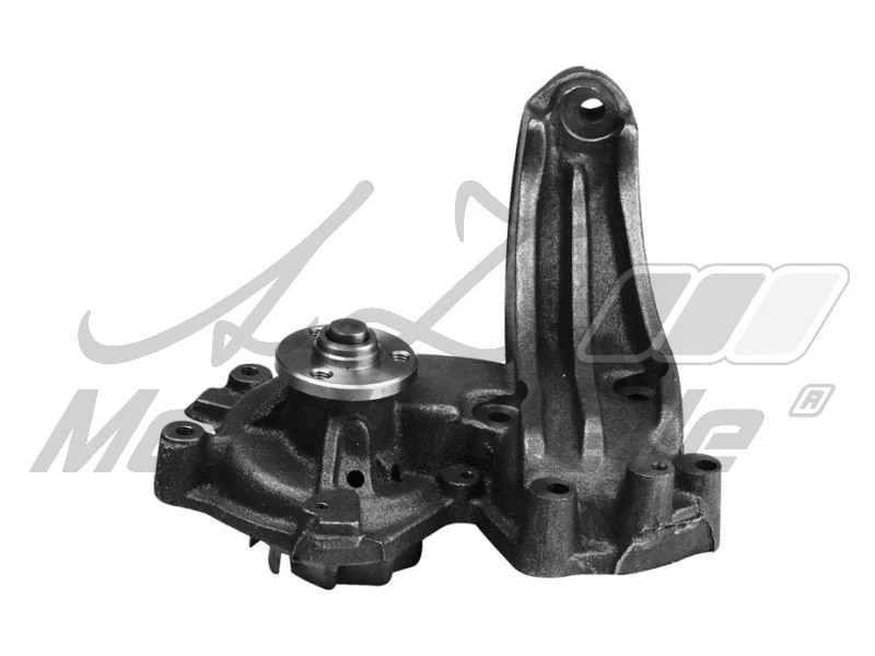 Water Pump, engine cooling (AZMT-30-100-1548)