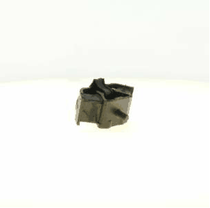 Mounting, automatic transmission (AZMT-40-040-5920)