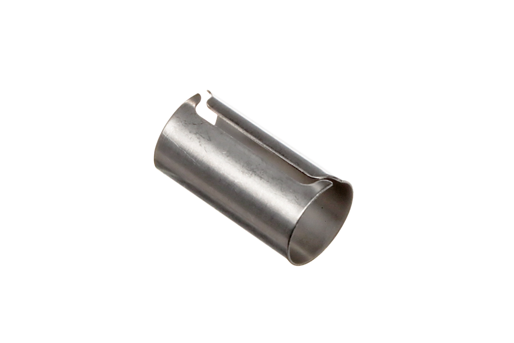 Sleeve, control arm mounting