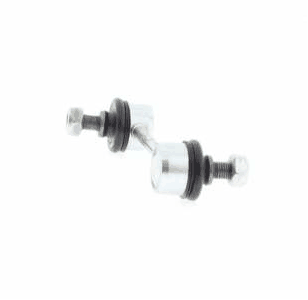 Link/Coupling Rod, stabiliser bar (AZMT-42-010-2355)