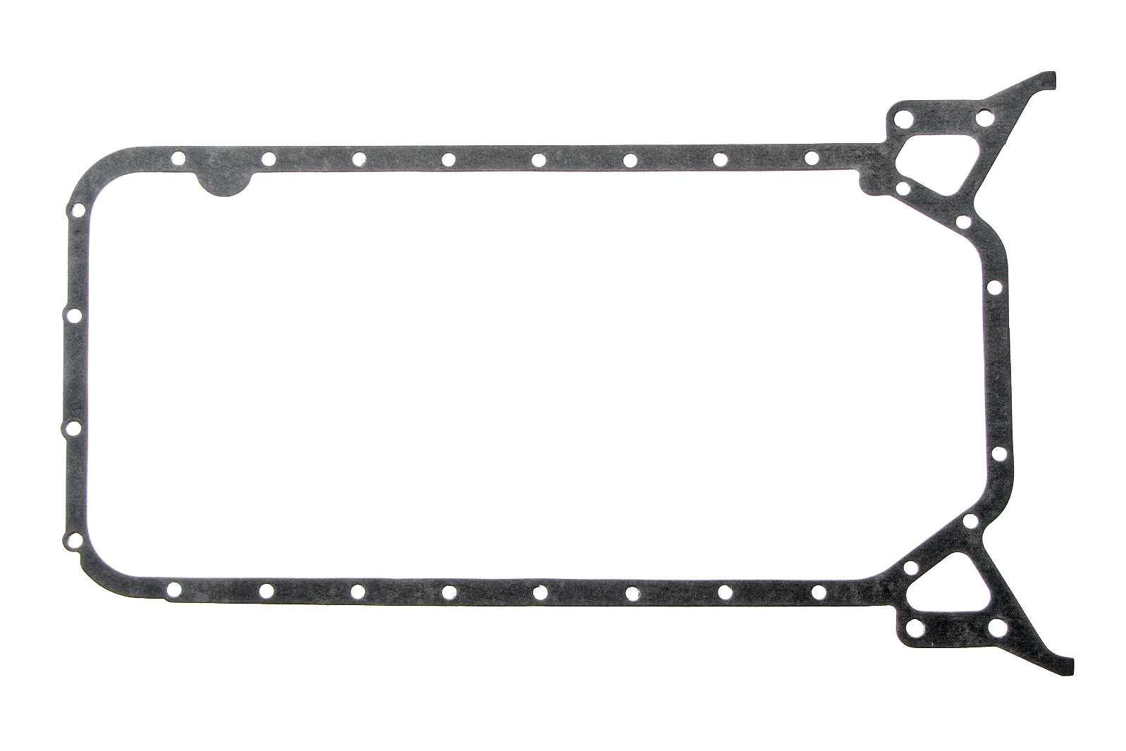 Gasket, oil sump (AZMT-52-025-1009)