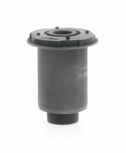 Mounting, control/trailing arm (AZMT-40-040-5198)