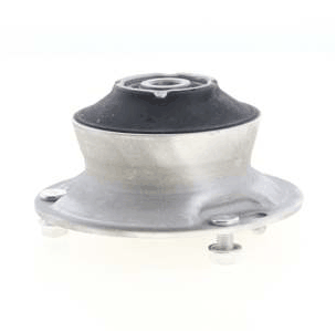 Suspension Strut Support Mount (AZMT-42-060-1314)