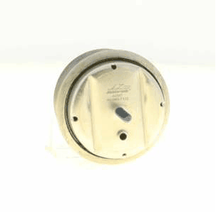 Mounting, engine (AZMT-40-040-7132)