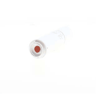 Fuel Filter (AZMT-41-020-1373)