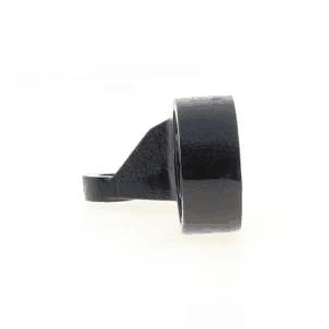Mounting, control/trailing arm (AZMT-40-040-8084)