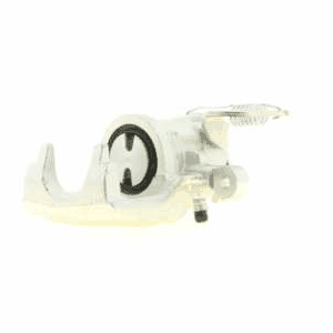 Brake Caliper (AZMT-44-023-1850)