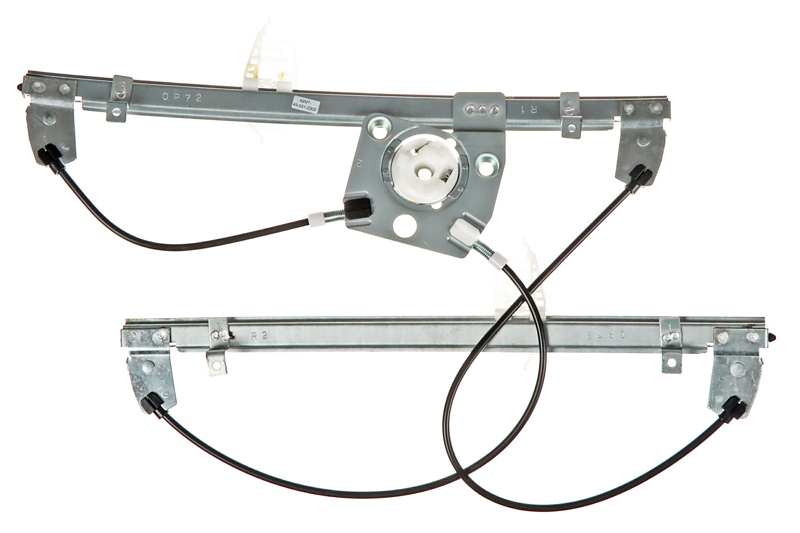 Window Regulator (AZMT-49-031-2302)