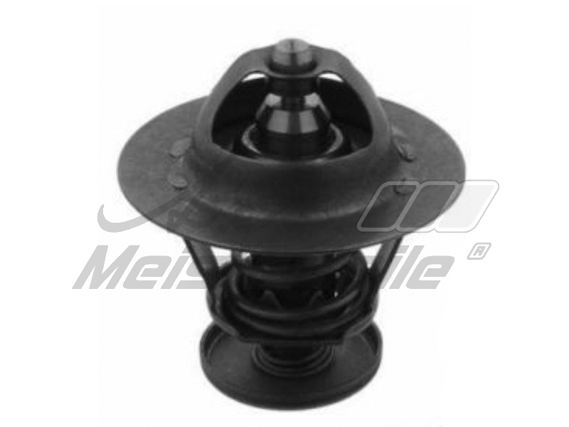 Thermostat, coolant (AZMT-46-040-2096)