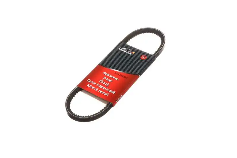 V-Belt (AZMT-20-034-1056)