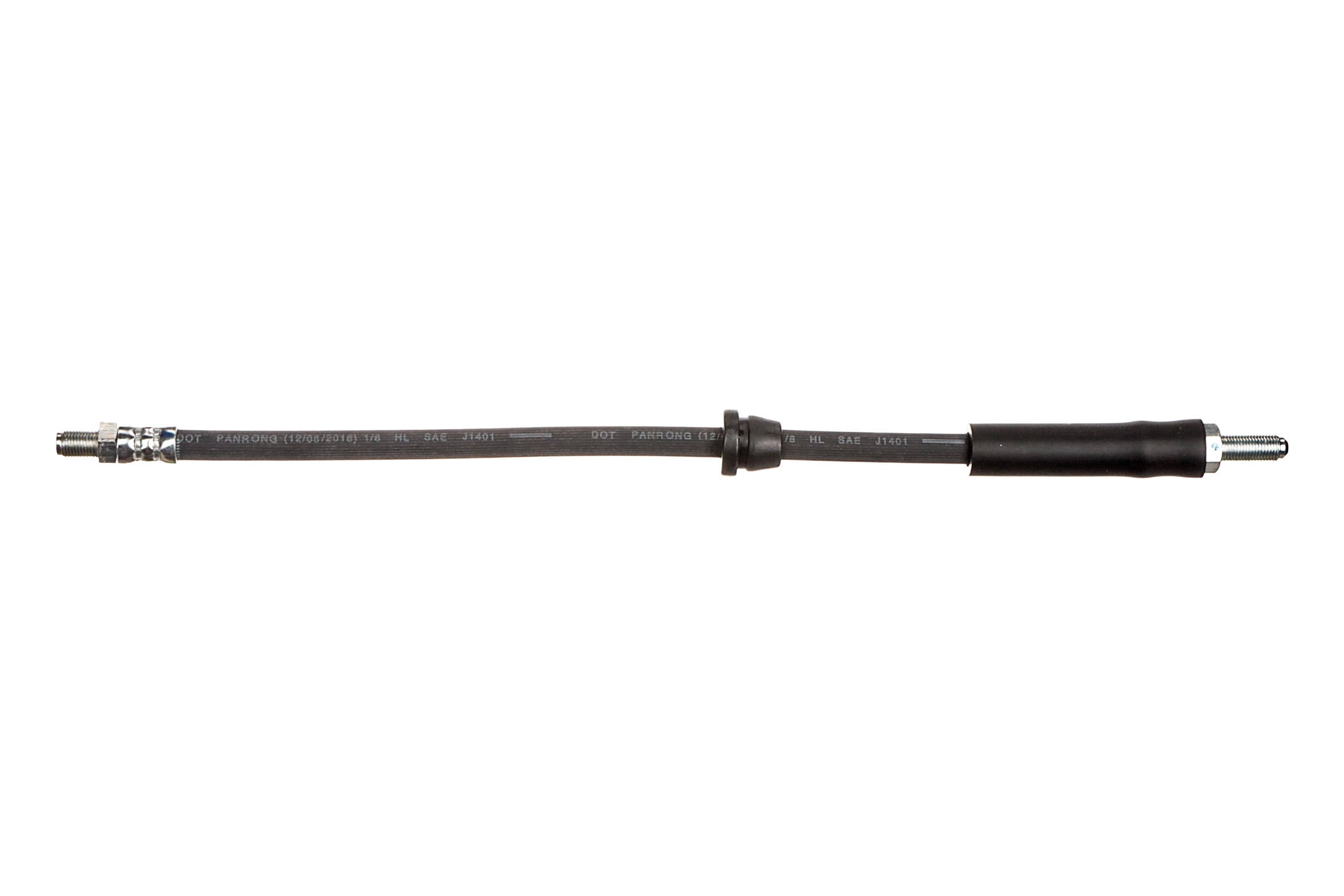 Brake Hose (AZMT-44-030-1452)