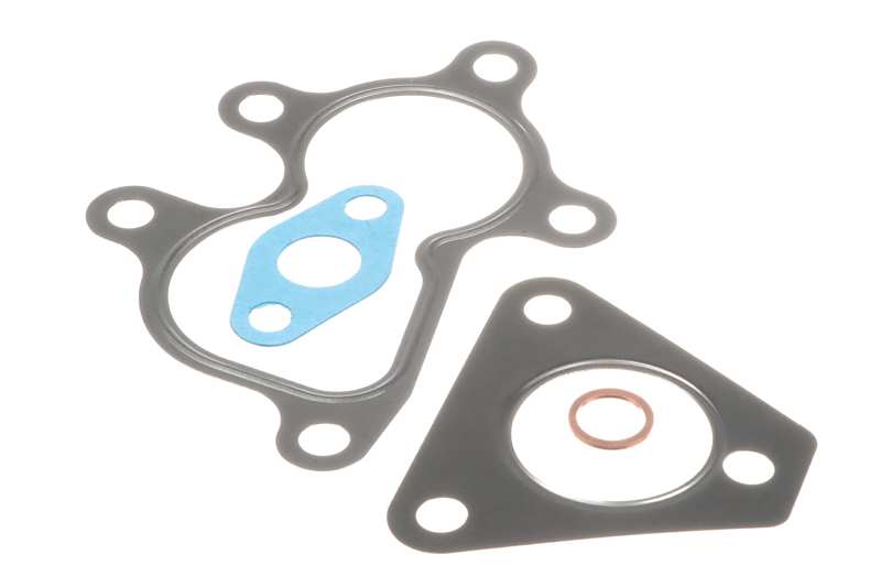 Gasket Set, charger (AZMT-52-020-2031)