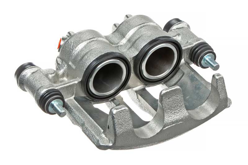 Brake Caliper (AZMT-44-023-2074)