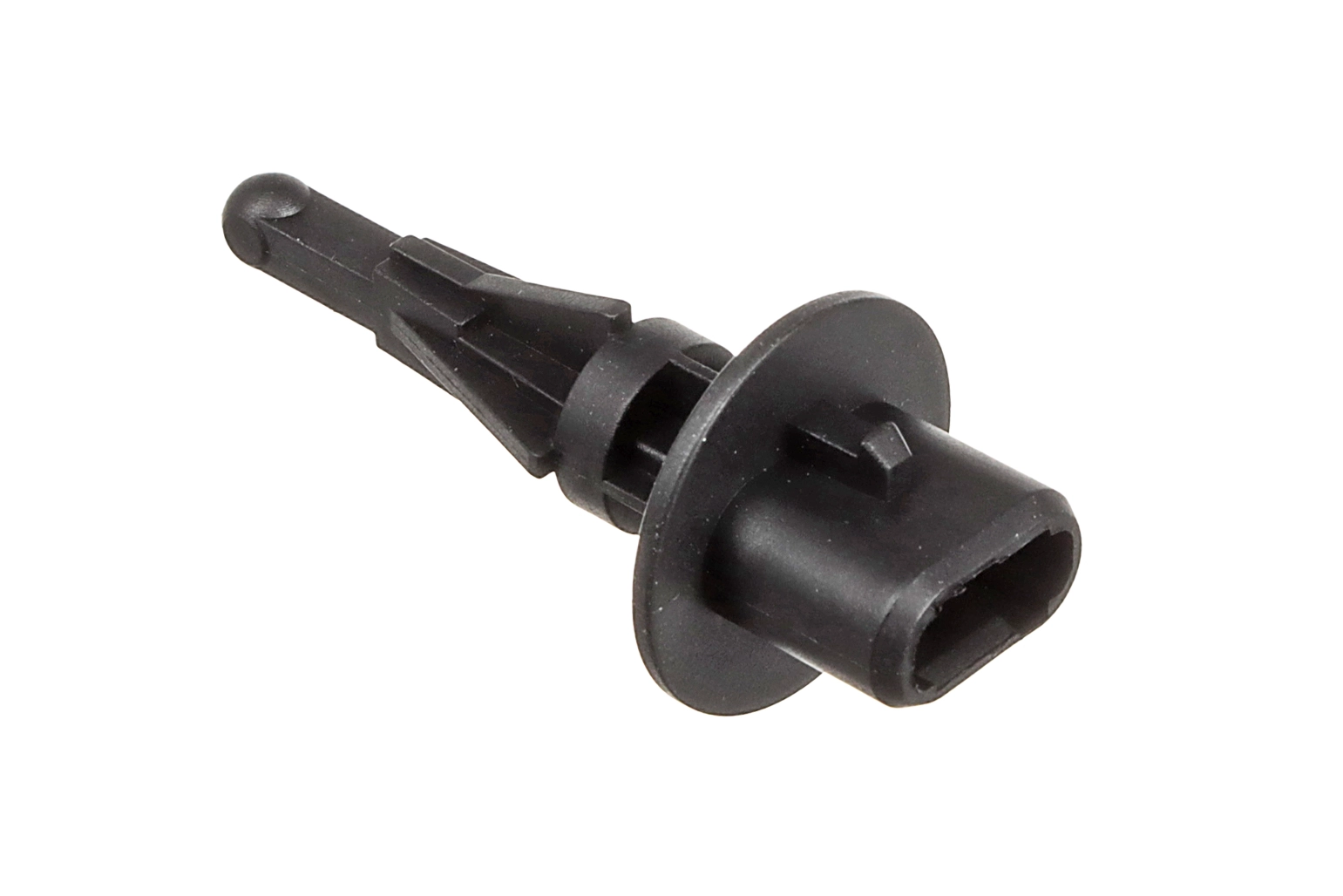 Sensor, intake air temperature