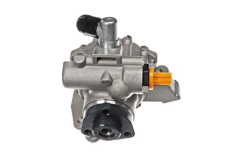 Hydraulic Pump, steering (AZMT-42-022-1141)