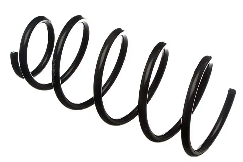 Suspension Spring (AZMT-42-089-1390)