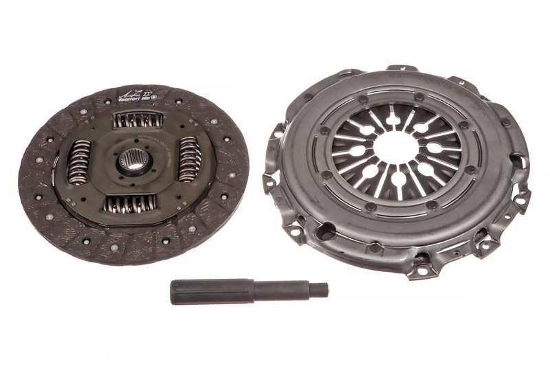 Clutch Kit (AZMT-47-020-1850)