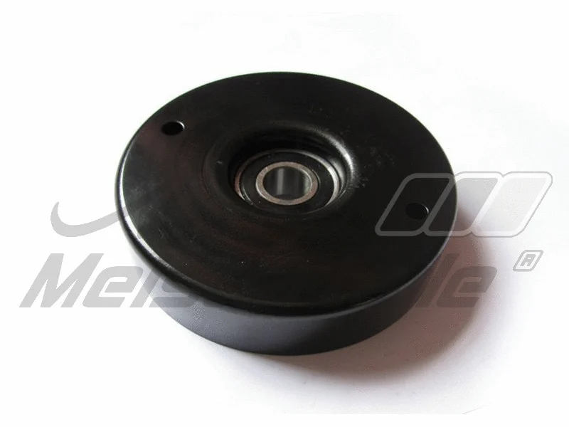 Deflection/Guide Pulley, V-ribbed belt (AZMT-20-031-1533)