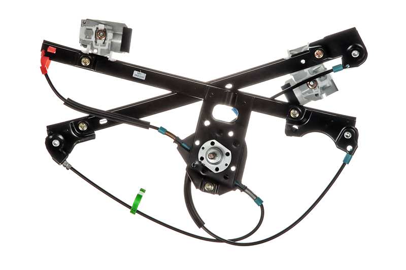 Window Regulator (AZMT-49-031-2163)