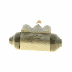 Wheel Brake Cylinder (AZMT-44-111-1109)