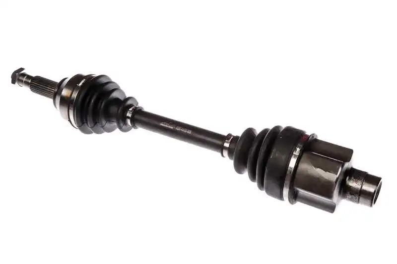 Drive Shaft (AZMT-43-030-3009)