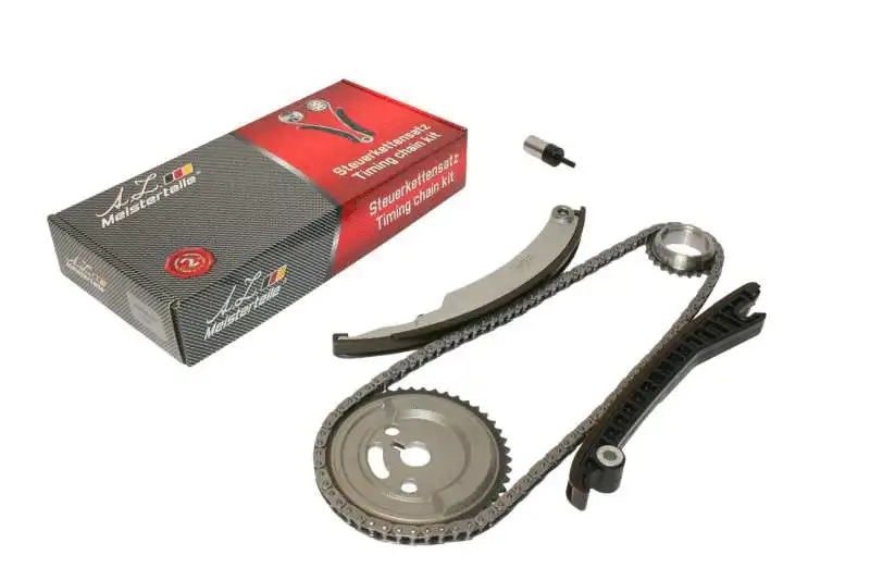 Timing Chain Kit (AZMT-30-059-1276)