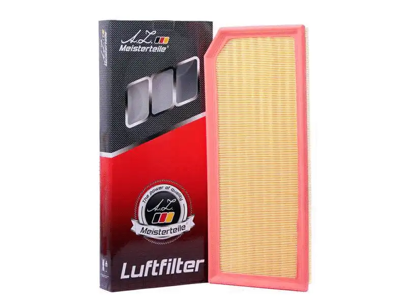 Air Filter (AZMT-41-030-1133)