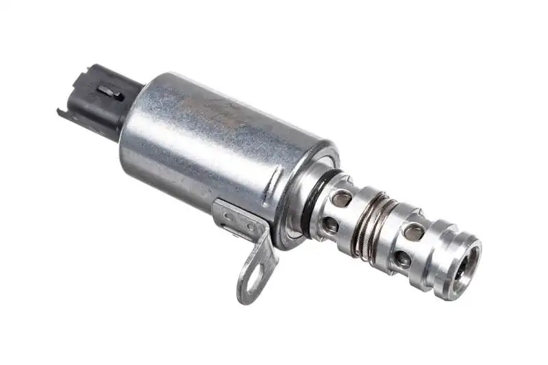 Control Valve, camshaft adjustment