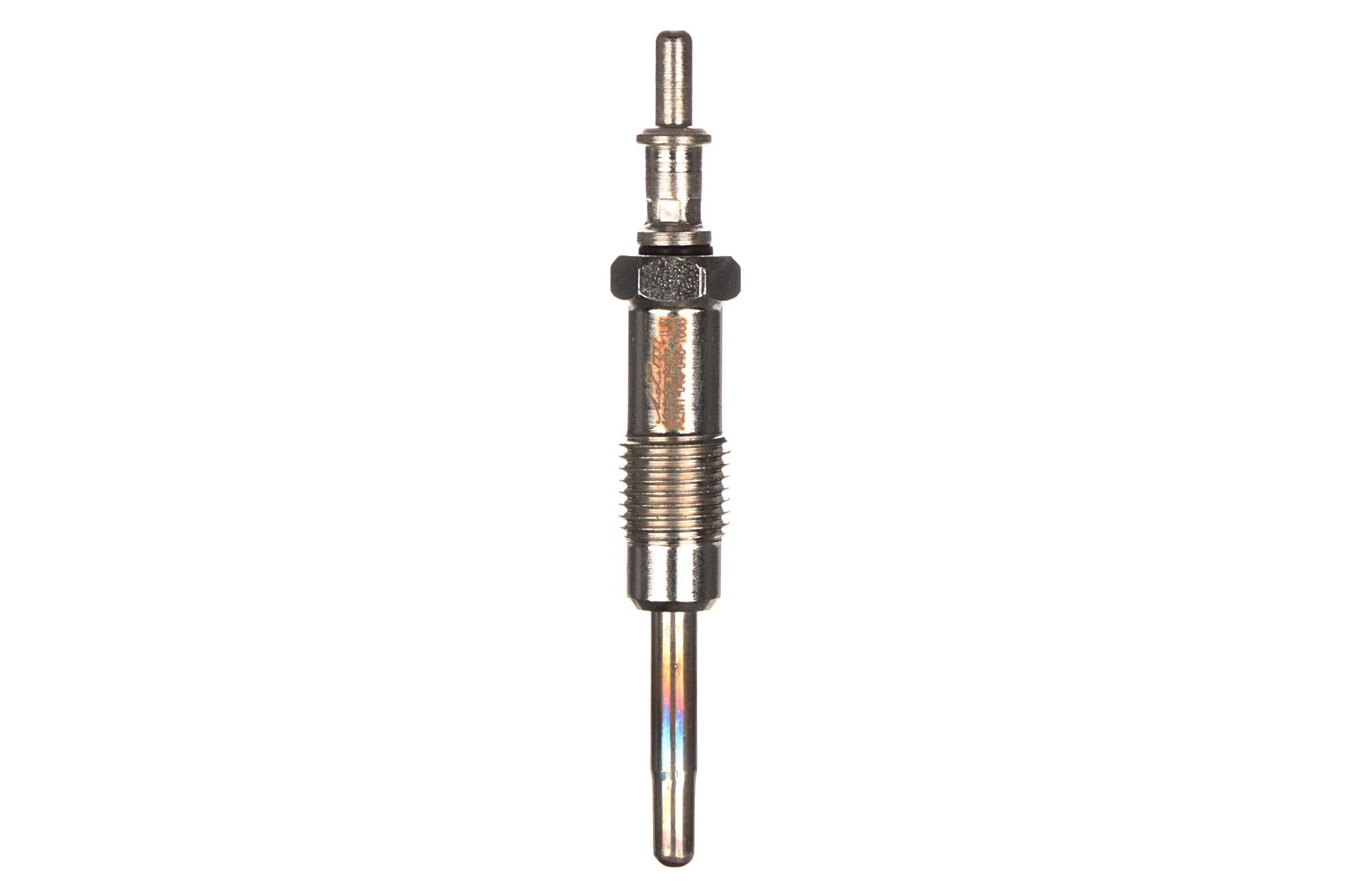 Glow Plug