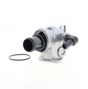 Thermostat, coolant (AZMT-46-040-2338)