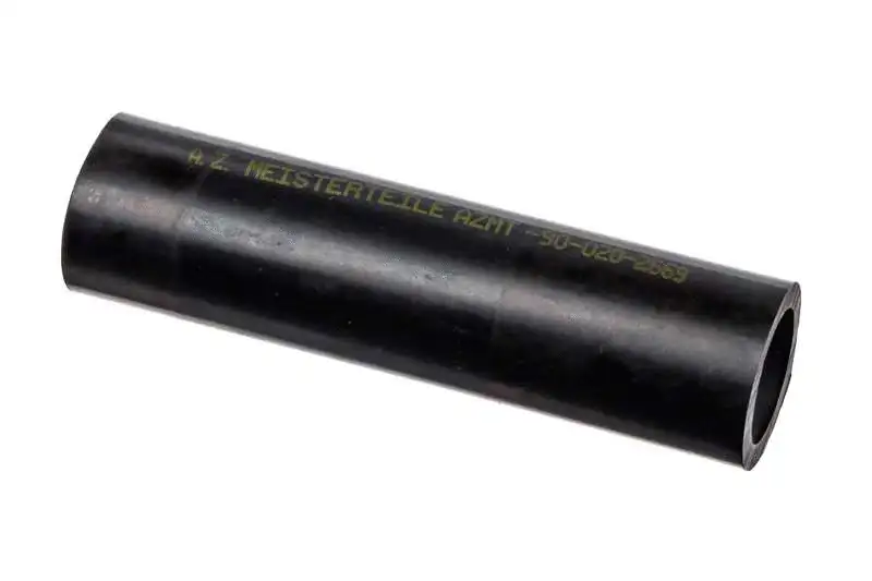 Hose, cylinder head cover ventilation (AZMT-90-020-2669)