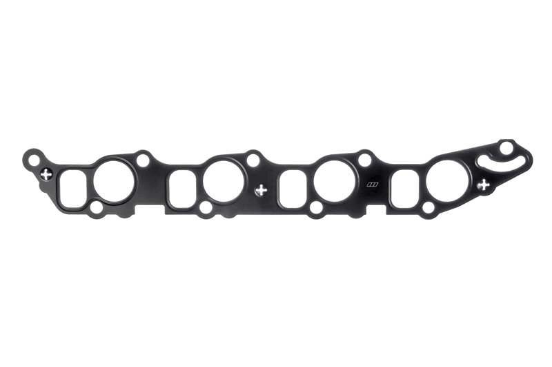 Gasket, intake manifold (AZMT-52-023-1644)
