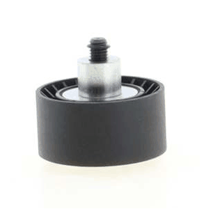 Deflection/Guide Pulley, V-ribbed belt (AZMT-20-031-1441)