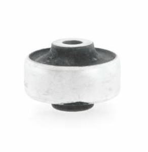 Mounting, control/trailing arm (AZMT-40-040-7003)