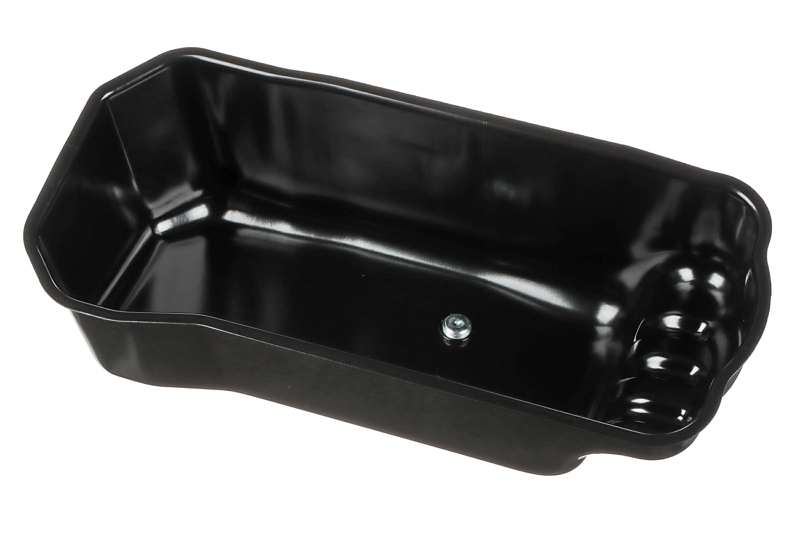 Oil Sump (AZMT-46-031-1012)